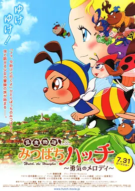 五十路六十路七十路熟婆